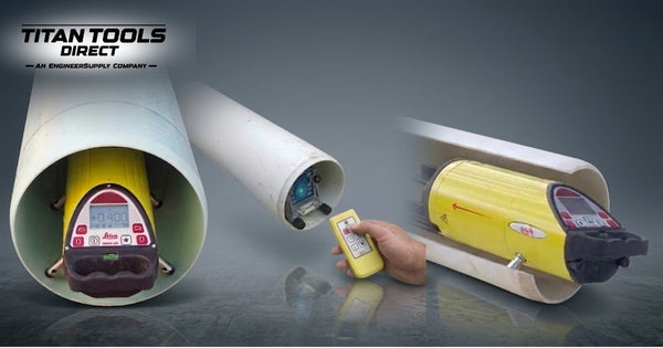 Leica-Pipe-Lasers
