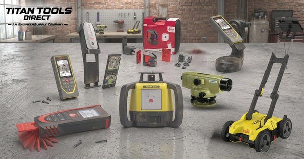 how-much-do-leica-surveying-tools-cost