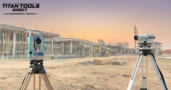 nikon-total-station