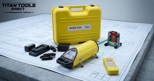 Leica-pipe-laser