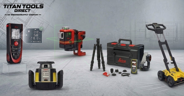 top-leica-measuring-tools