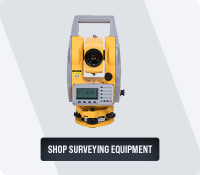 Your Trusted Source for Surveying and Engineering Excellence