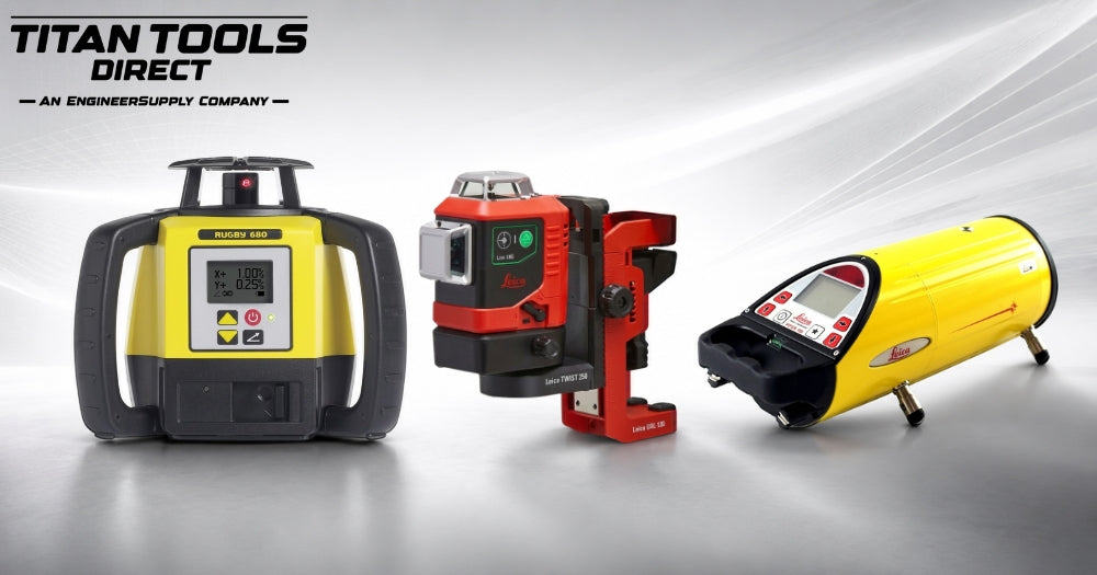  best-leica-laser-for-Construction-Projects