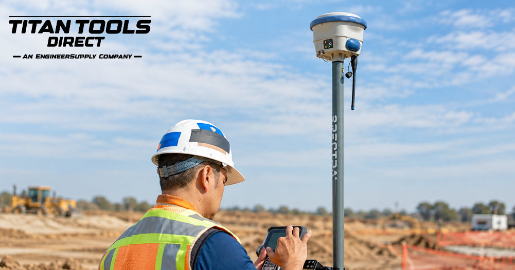 How-to-Set-Up-a-Spectra-Geospatial-SP100-GNSS-Receiver-header