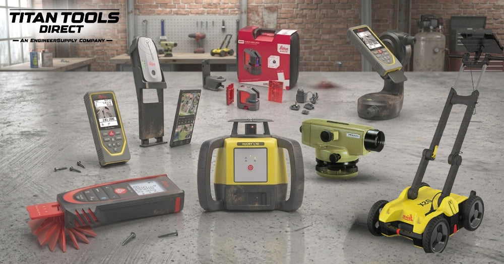 how-much-do-leica-surveying-tools-cost