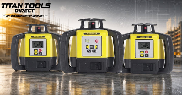 leica-rotary-laser-pricing