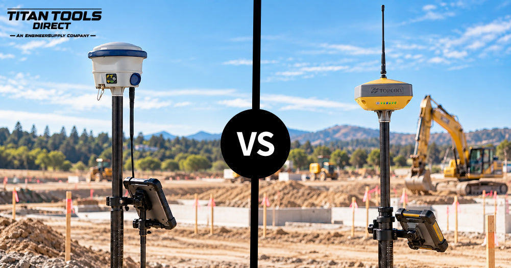 Spectra-Geospatial-vs-Topcon-header