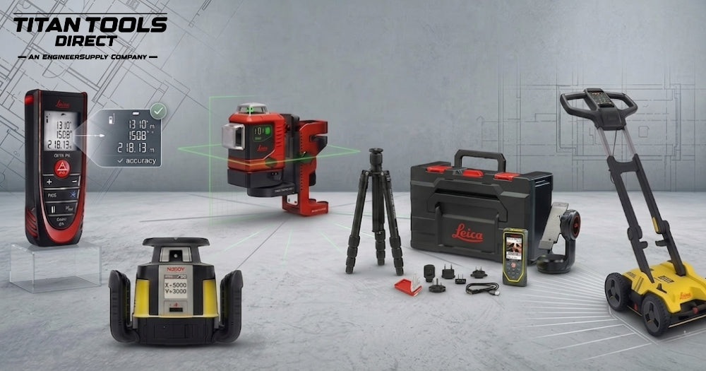 top-leica-measuring-tools