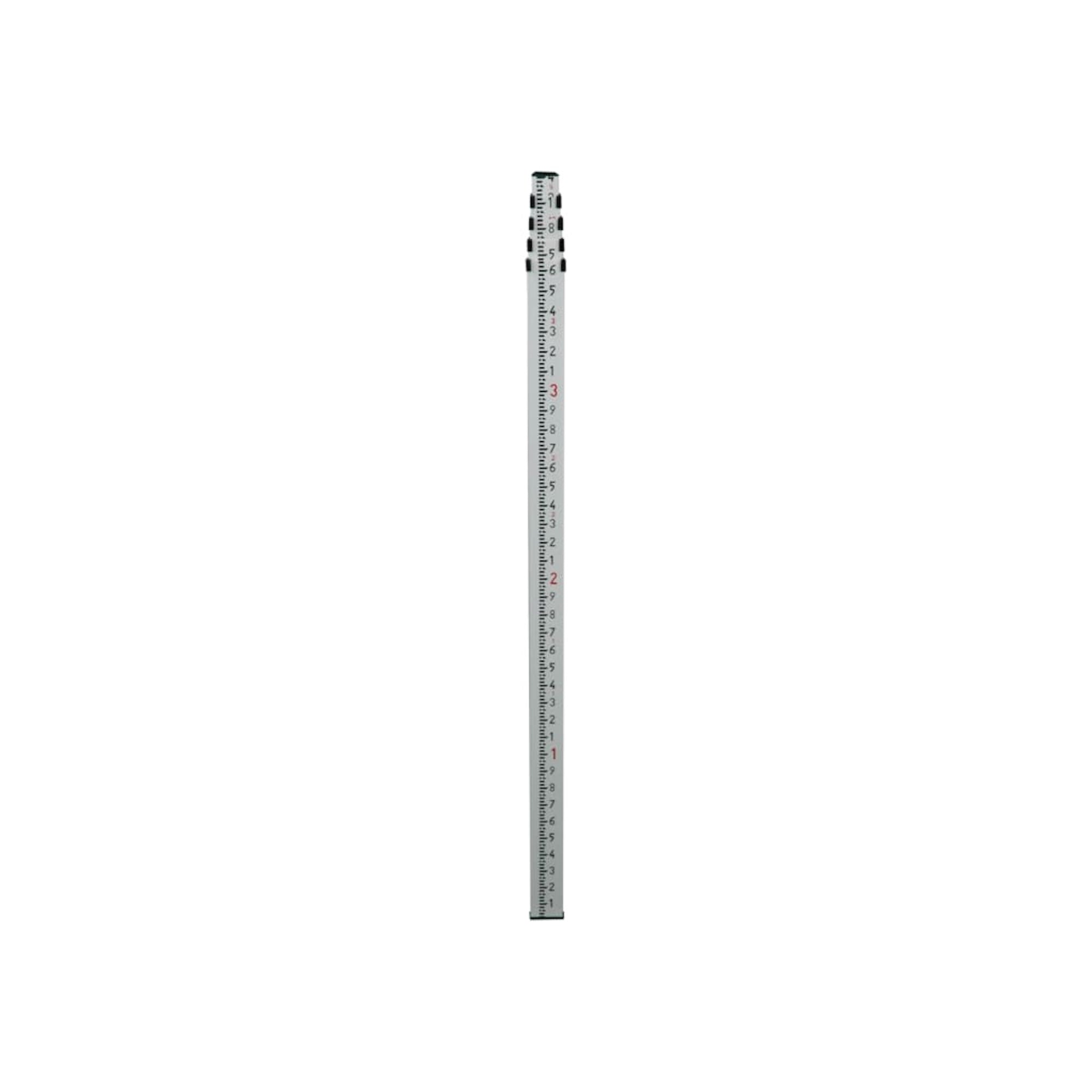 Grade Rods & Leveling Rods | Titan Tools Direct