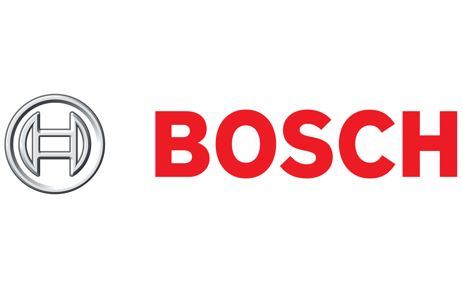 Bosch