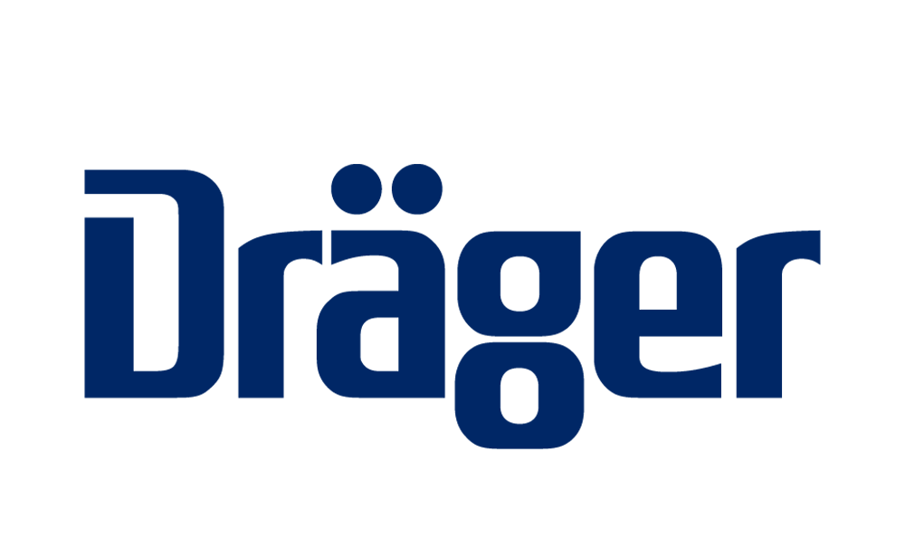 Draeger