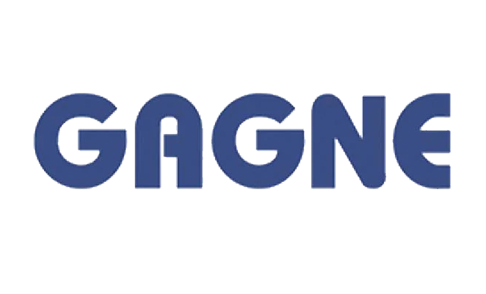 Gagne