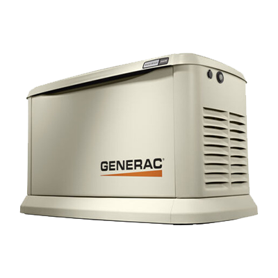 Generators