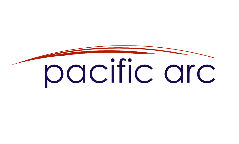Pacific Arc