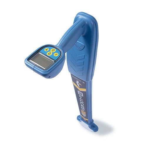 Pipe and Cable Locators - Titan Tools Direct