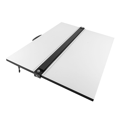 Portable Drawing Boards