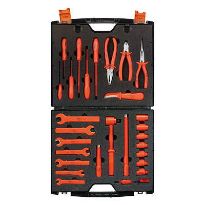 Utility Tools