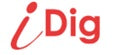 iDig