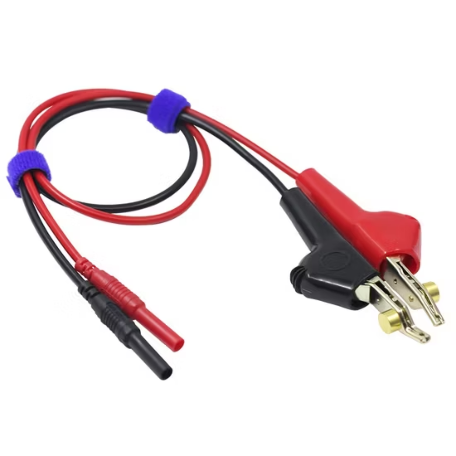 10-LEXXI-TP-ALLIG-Schonstedt-Transmitter-Connection-Set