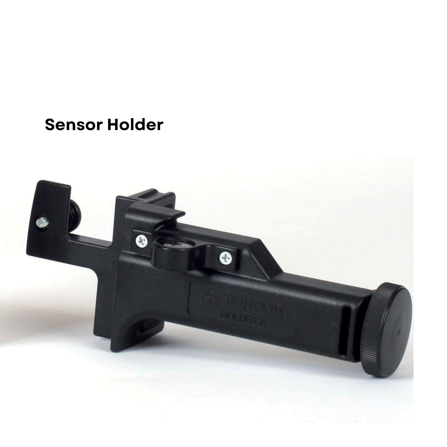 1035256-01-Topcon-self-leveling-horizontal-laser-with-13ft-grade-rod