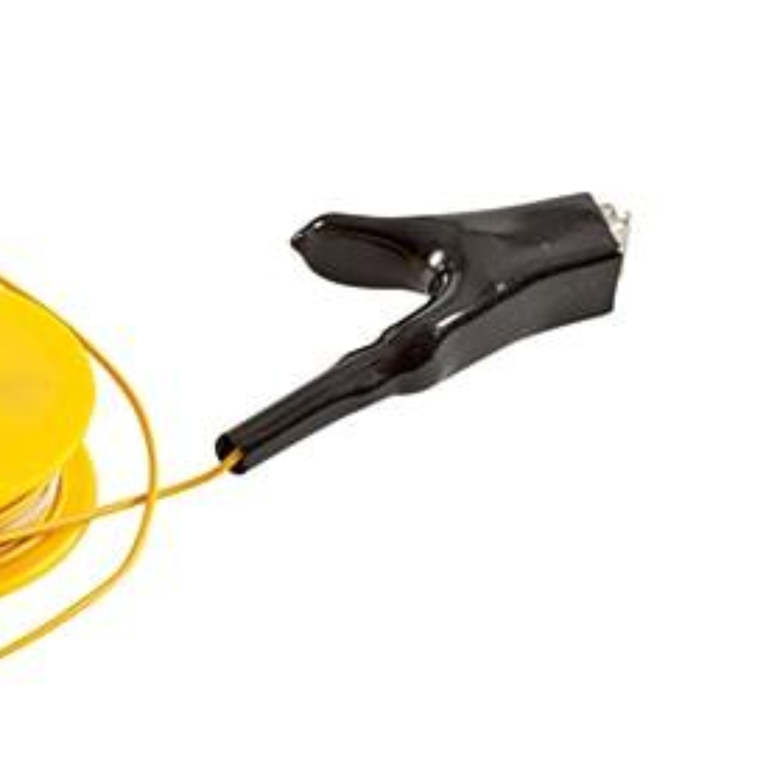 10m-Earth-Lead-for-Schonstedt-Transmitter-Grounding-Cable