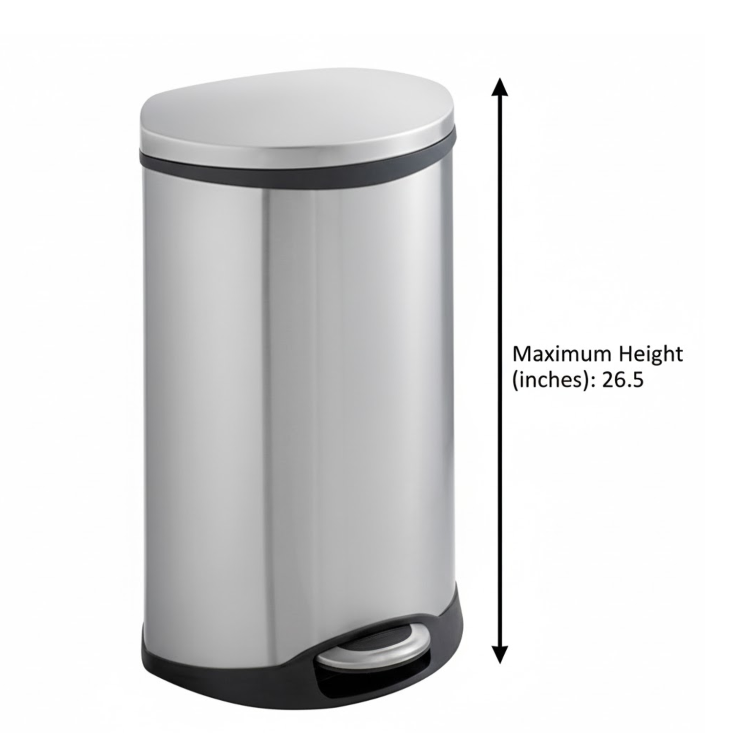 12-5-Gal-Metal-Foot-Pedal-Garbage-Can-Safco-Ellipse-Series-Office