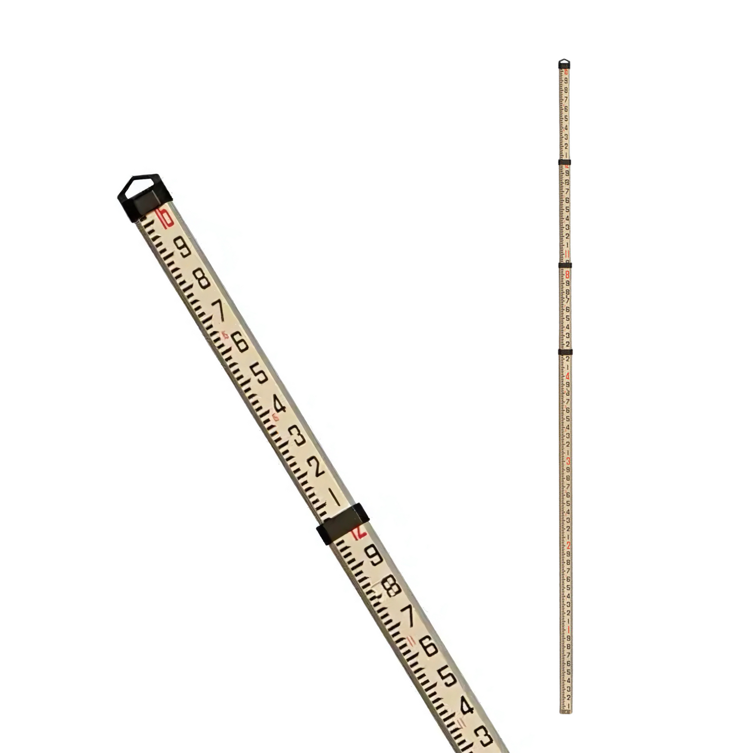 16-Foot-Aluminum-Grade-Rod-by-Johnson-Level-40-6320