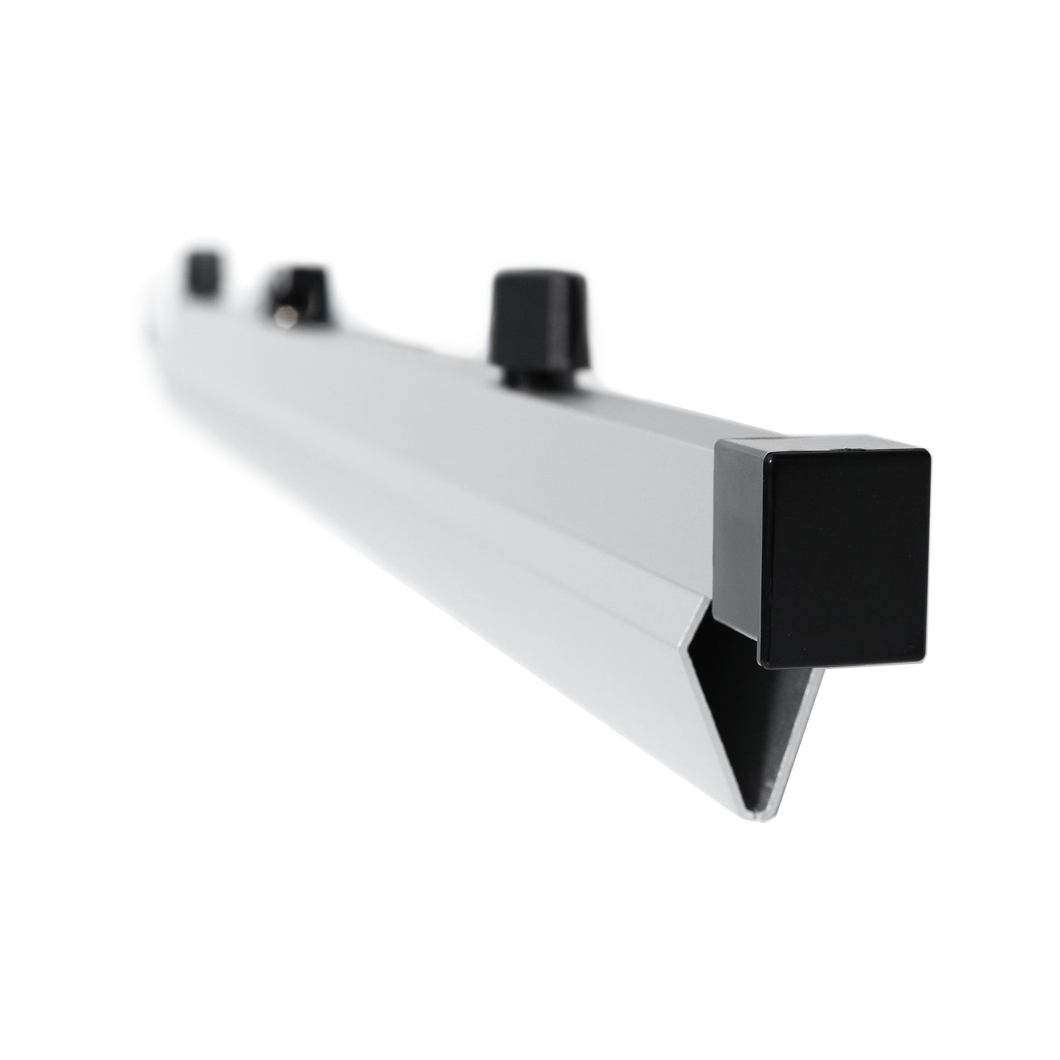 18-Inch-Blueprint-Clamps-Titan-Tools-Premium-Quality-for-Filing