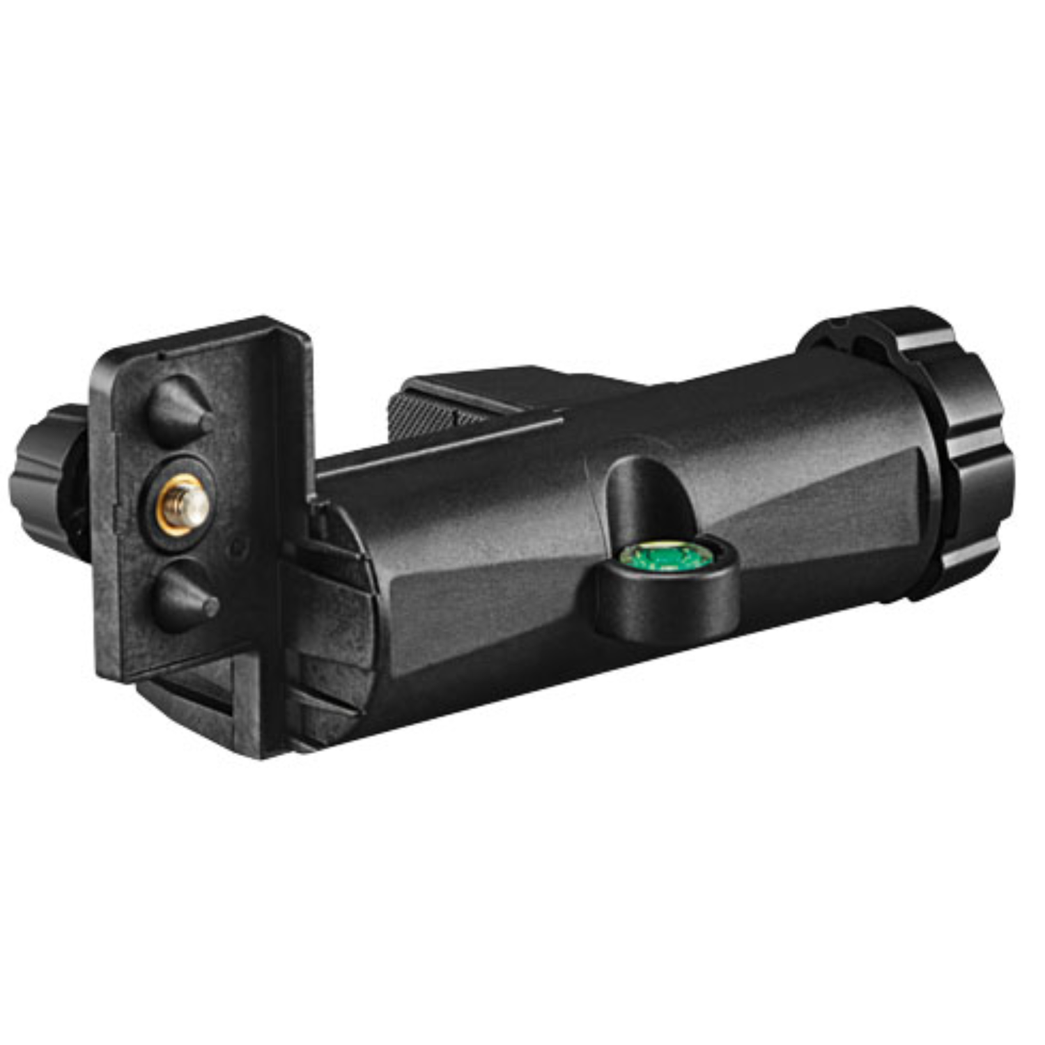 18V-CORE18V-powered-Bosch-REVOLVE4000-laser-level-set