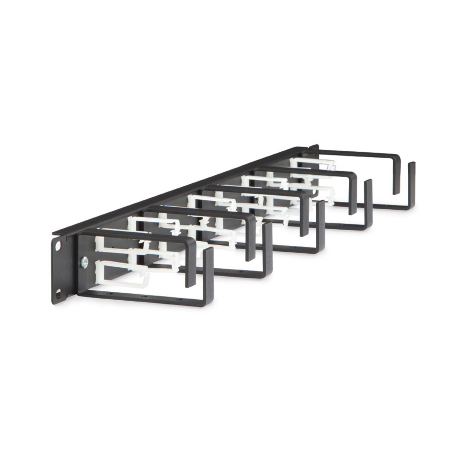 1U-D-Ring-cable-management-kit-by-Kendall-Howard-model-1901-1-000-01