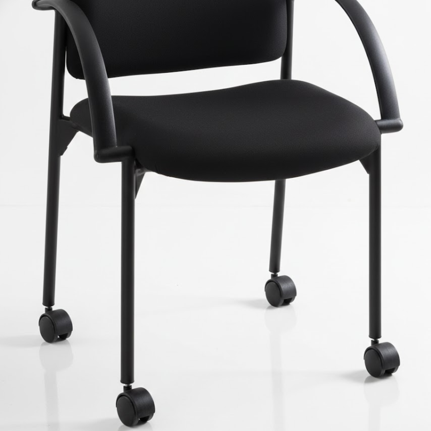 2-Pack-Black-Moto-Stack-Chairs-Safco-4184BL-Durable-Office-Meeting-Room-Seating