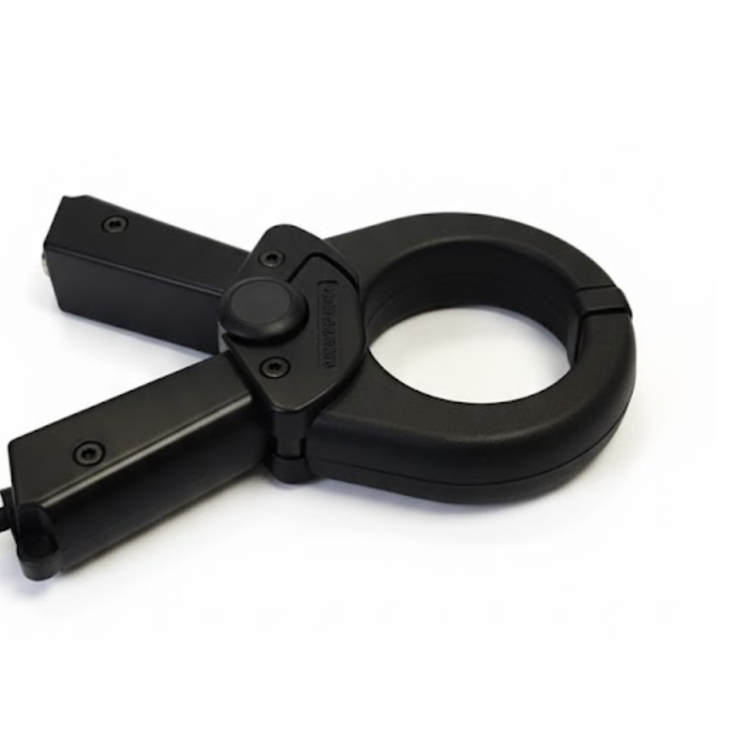2-inch-Clamp-for-Schonstedt-u-LOCATE-Transmitter-Accessory