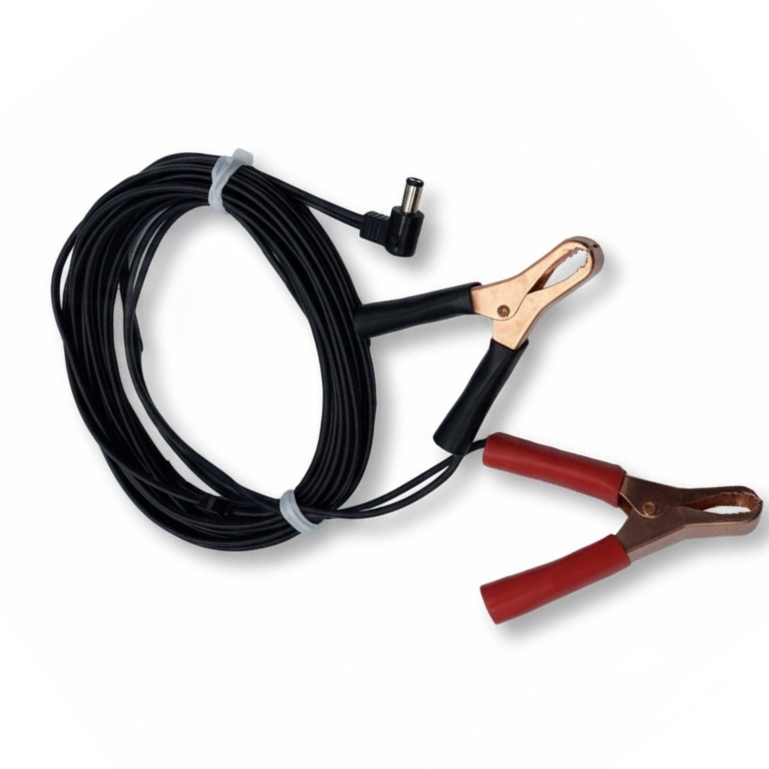 20-foot-DC-battery-cable-Topcon-surveying-3060-0110