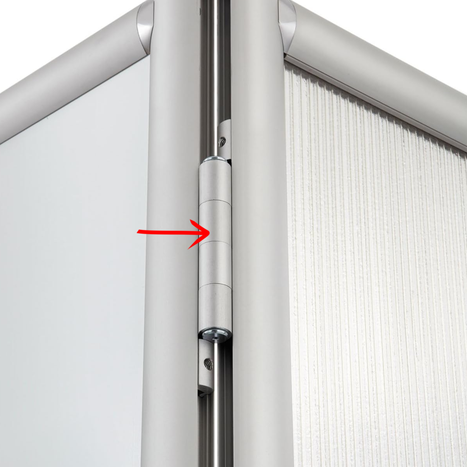 2005sl-safco-rumba-table-connector-hinge-metal