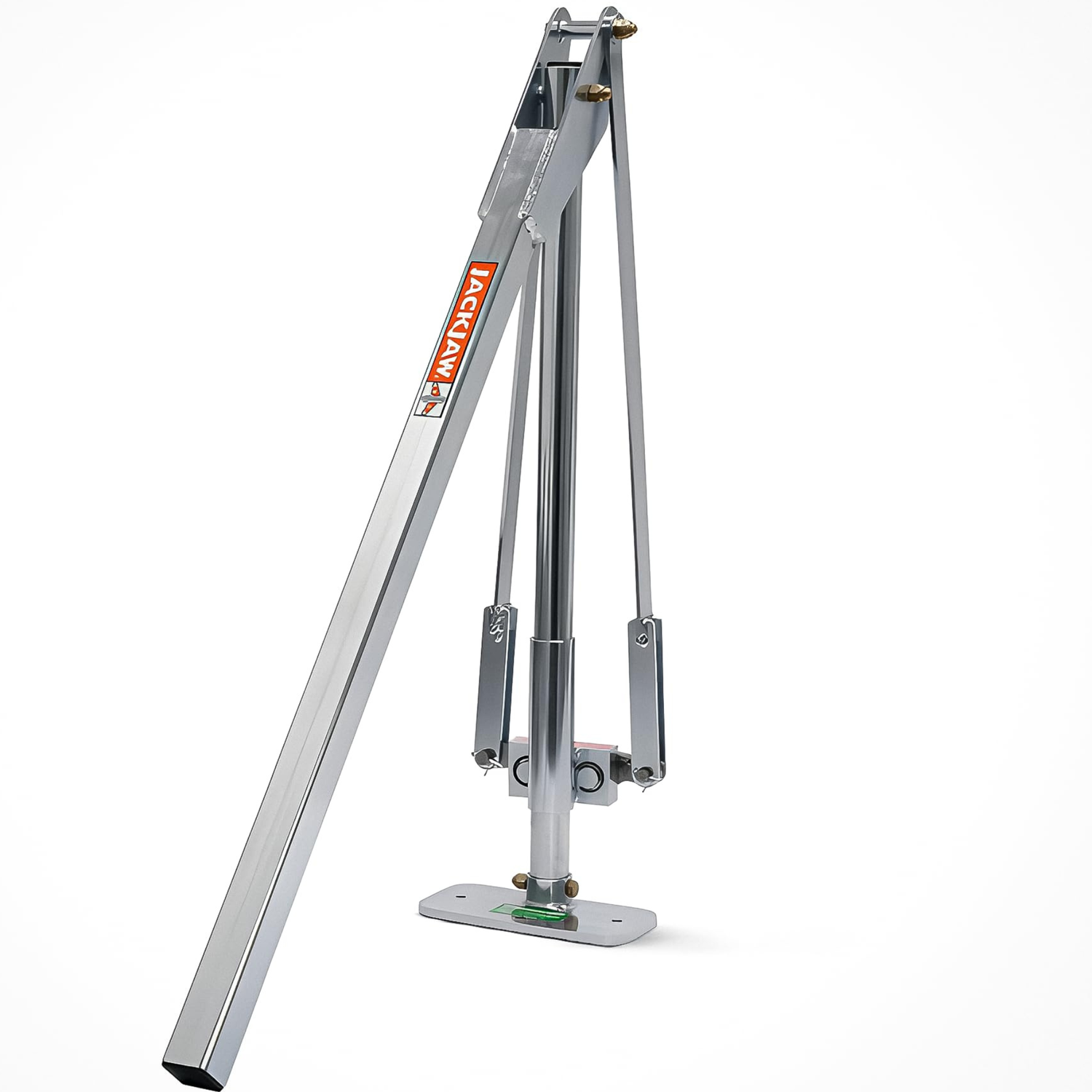 205-T-JackJaw-Fence-Post-Puller-JJ0205