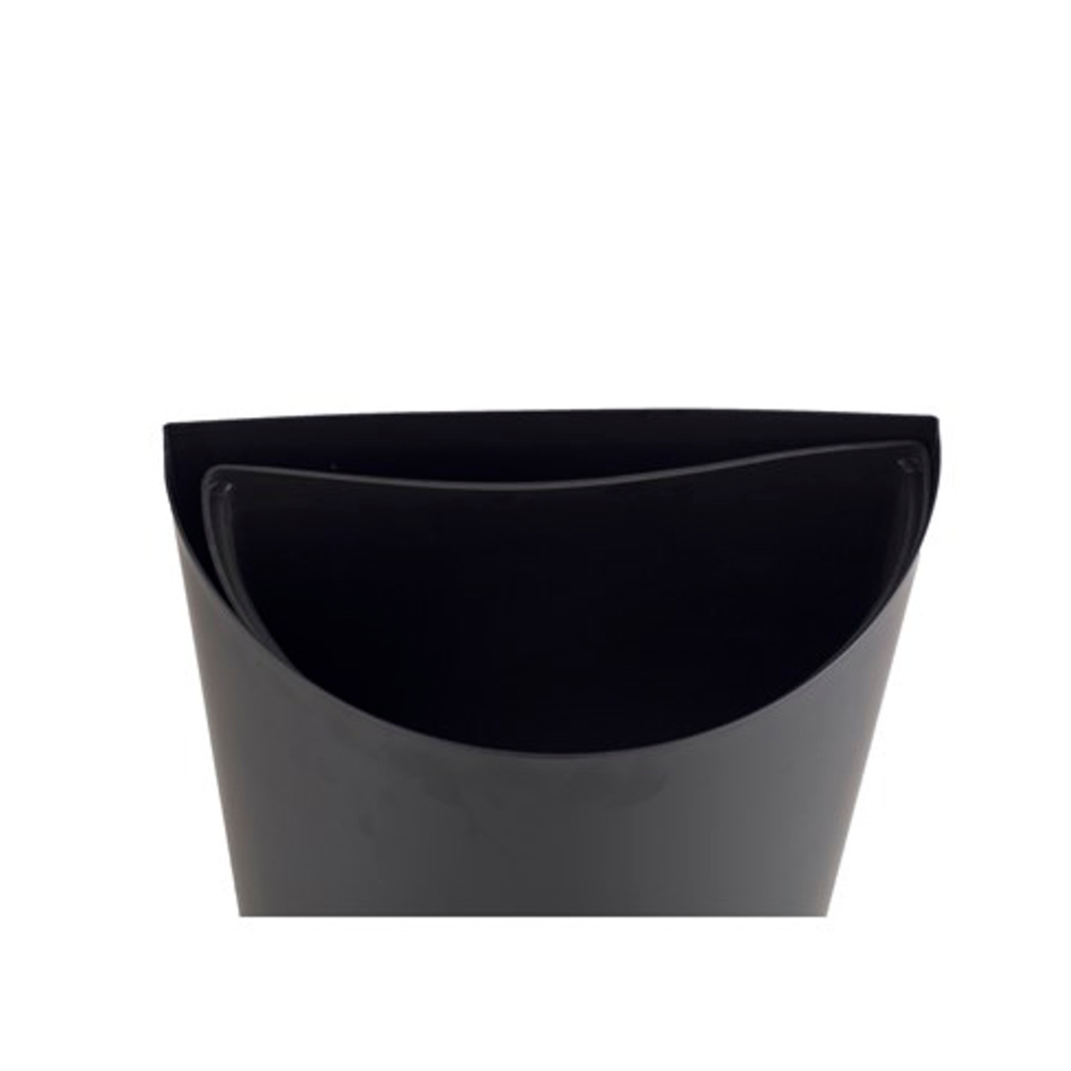 21-Gallon-Half-Round-Recycling-Receptacle-Safco-Mixx-Series