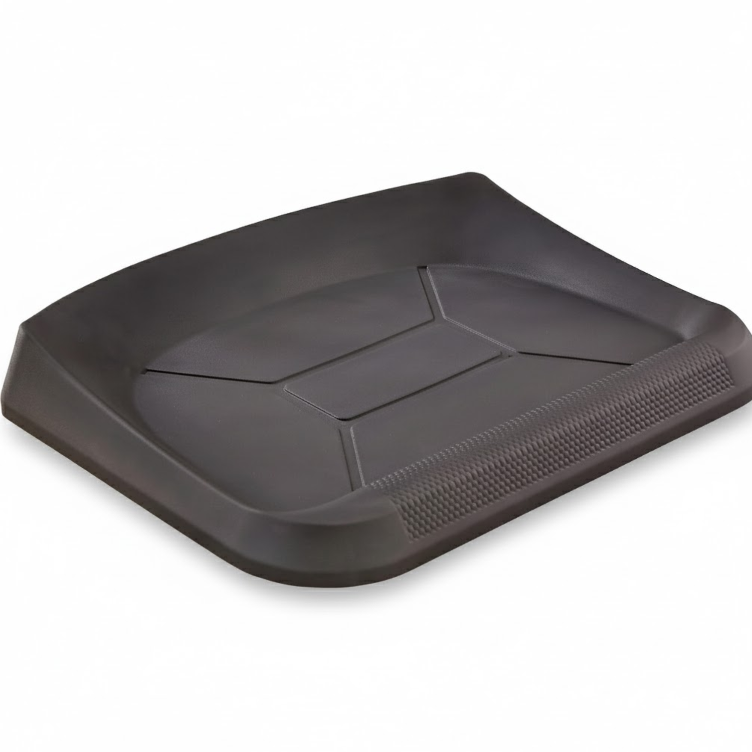2127BL-Safco-Contoured-Mat-black-for-standing-workstation-comfort