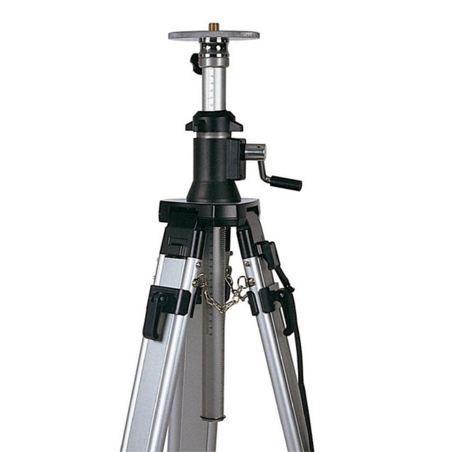 2162-Spectra-Precision-Heavy-Duty-Elevating-Tripod-for-Construction-Lasers