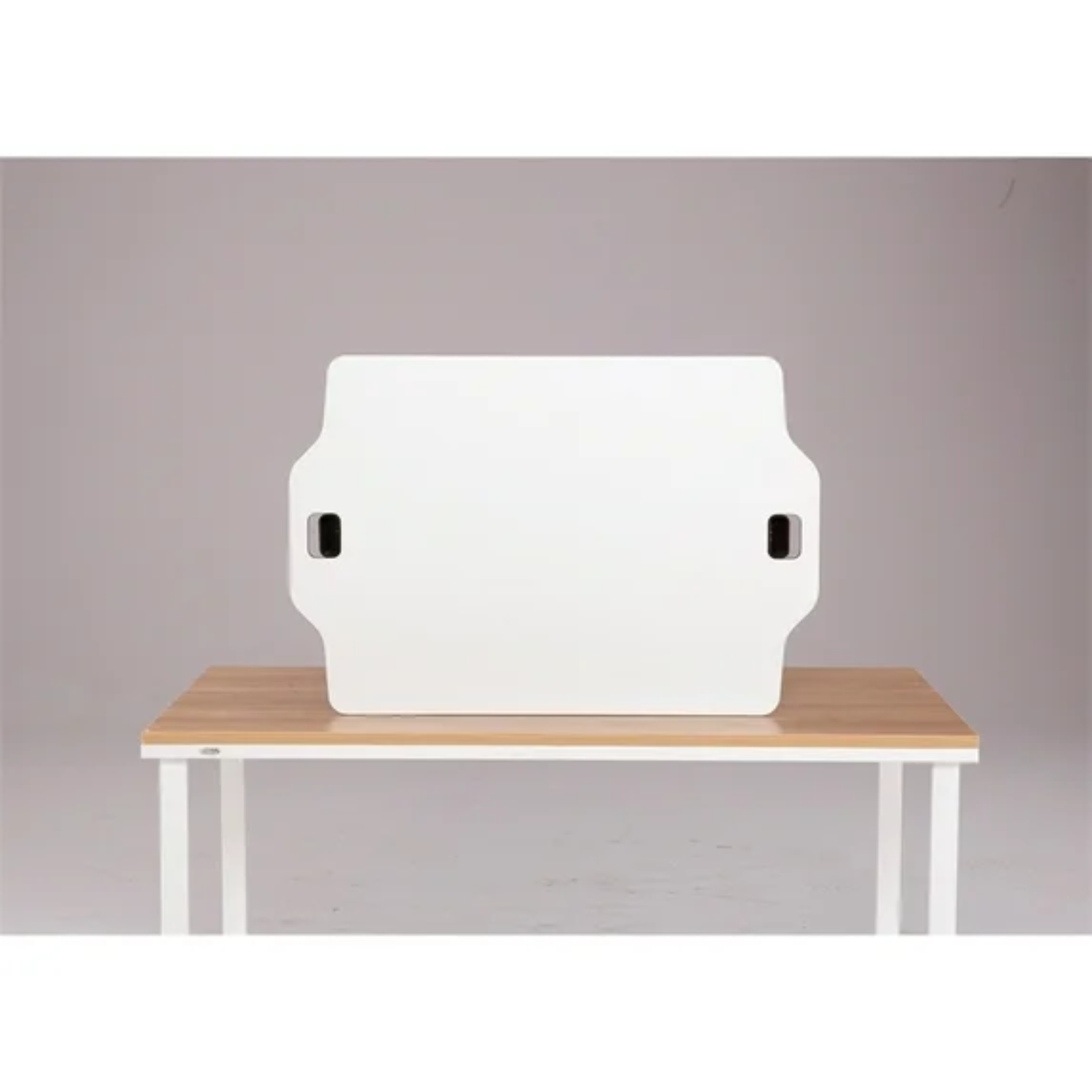 2182WH-Safco-white-adjustable-sit-stand-platform-for-monitors