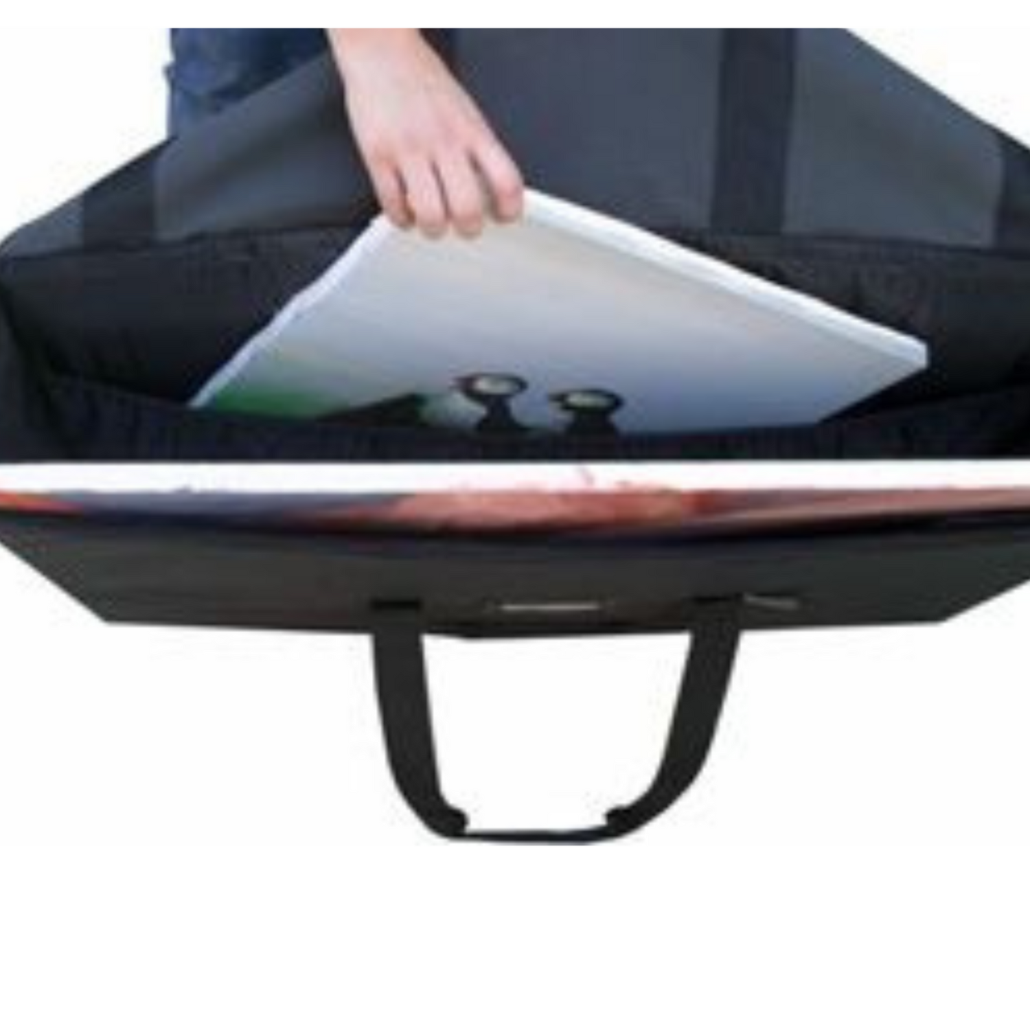 2331-A-portfolio-for-drawing-and-art-expandable-design-23x31x6