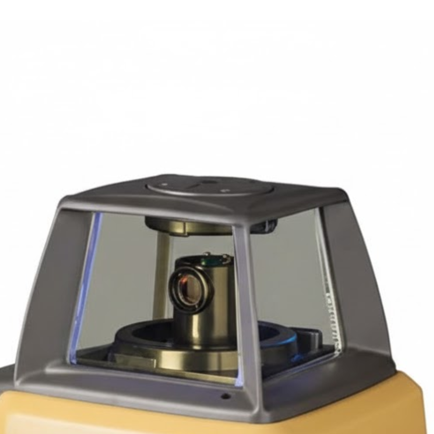 314910712-Topcon-RL-200-Single-Slope-Laser-Level-construction-grade