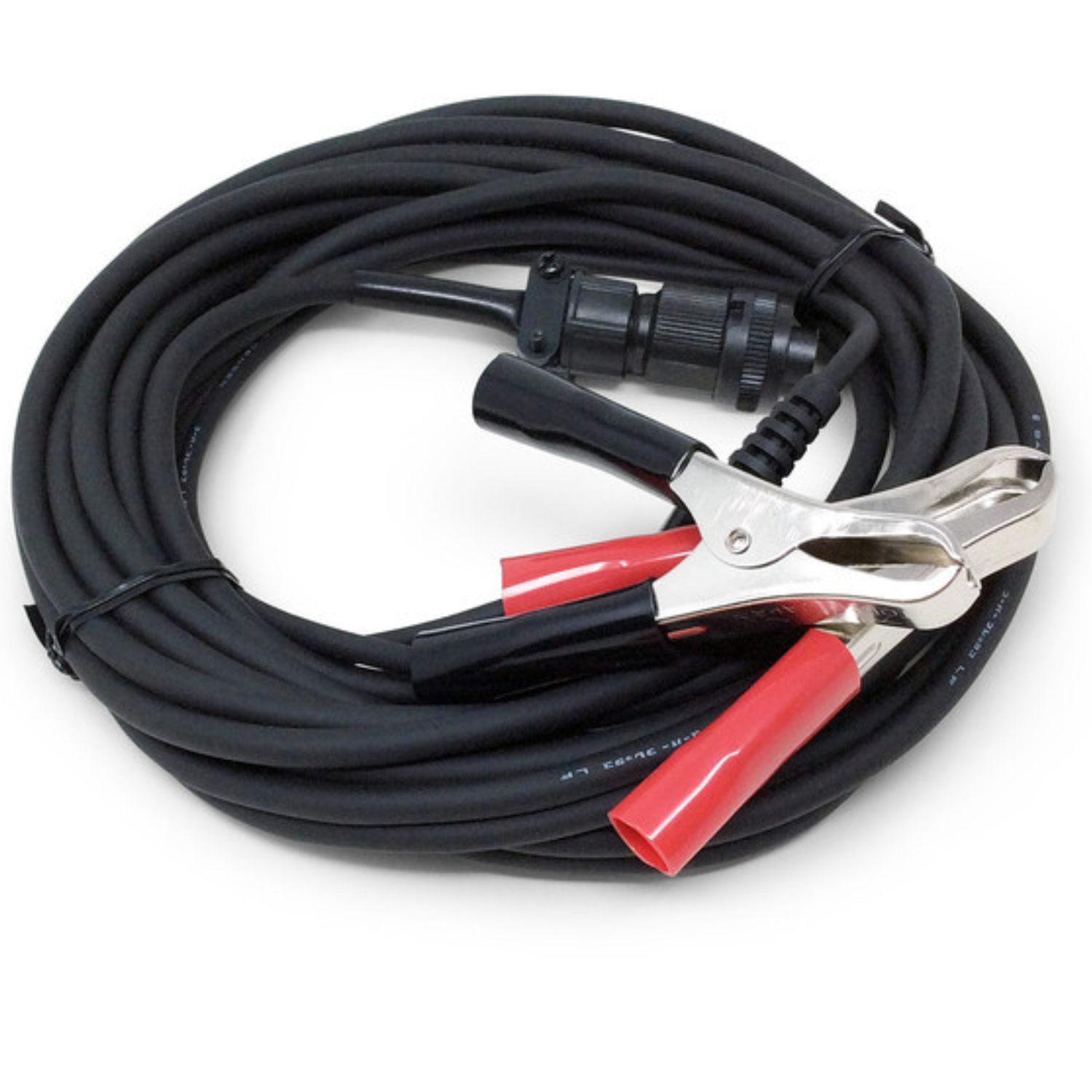 329340020-Topcon-PC-17-Power-Cable-for-TP-L4A-Pipe-Laser