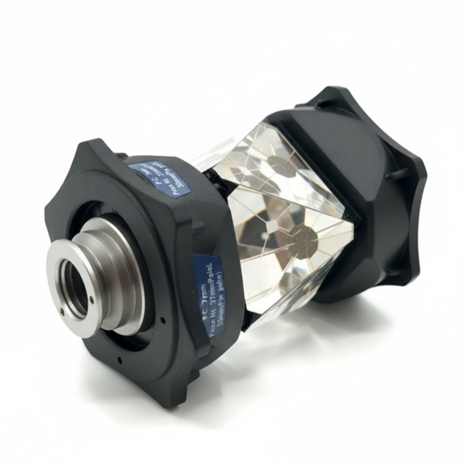 360-Degree-Prism-Topcon-ATP2-Robotic-Total-Station-Accessory