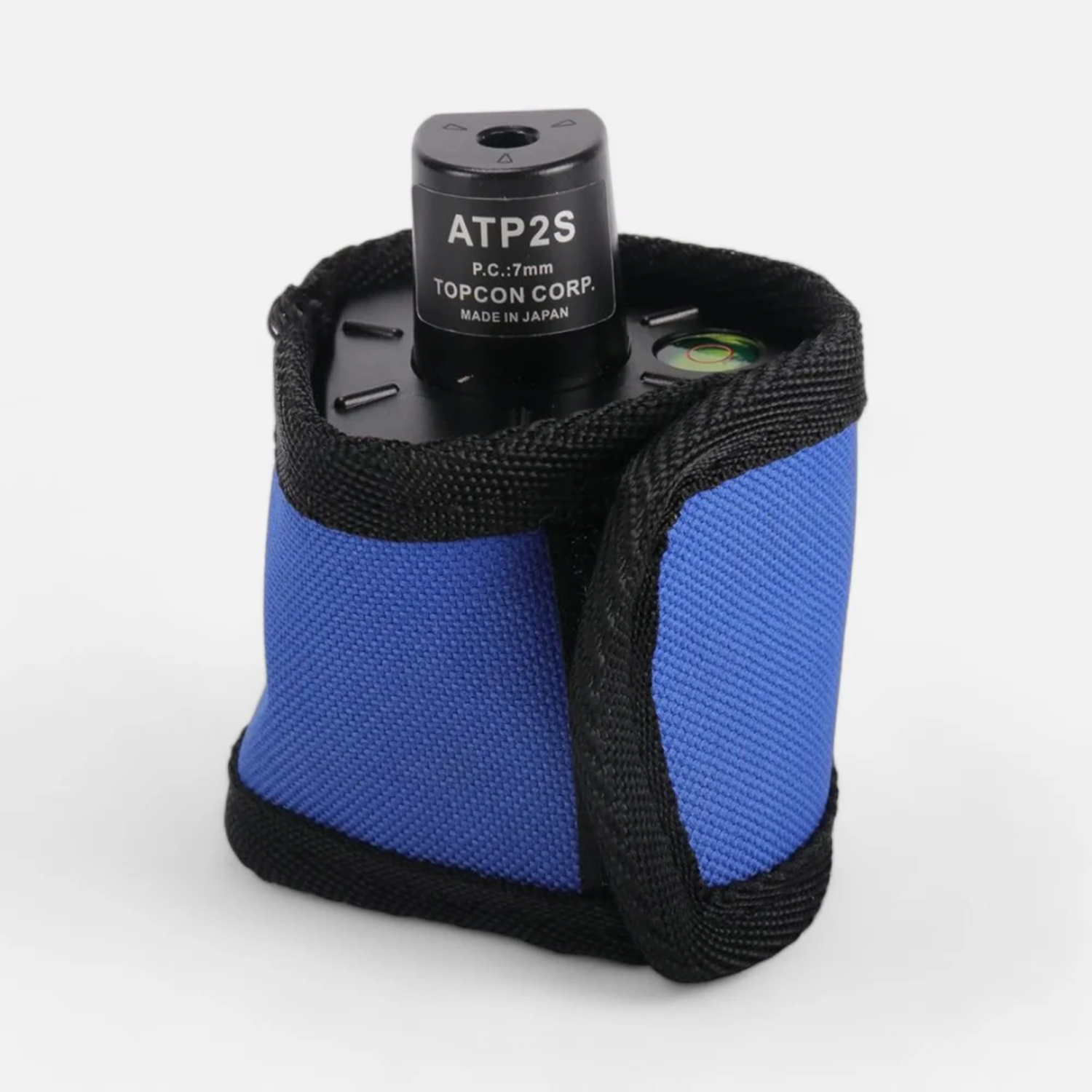 360-Degree-Sliding-Prism-Kit-Topcon-ATP2S-Total-Station-Accessory