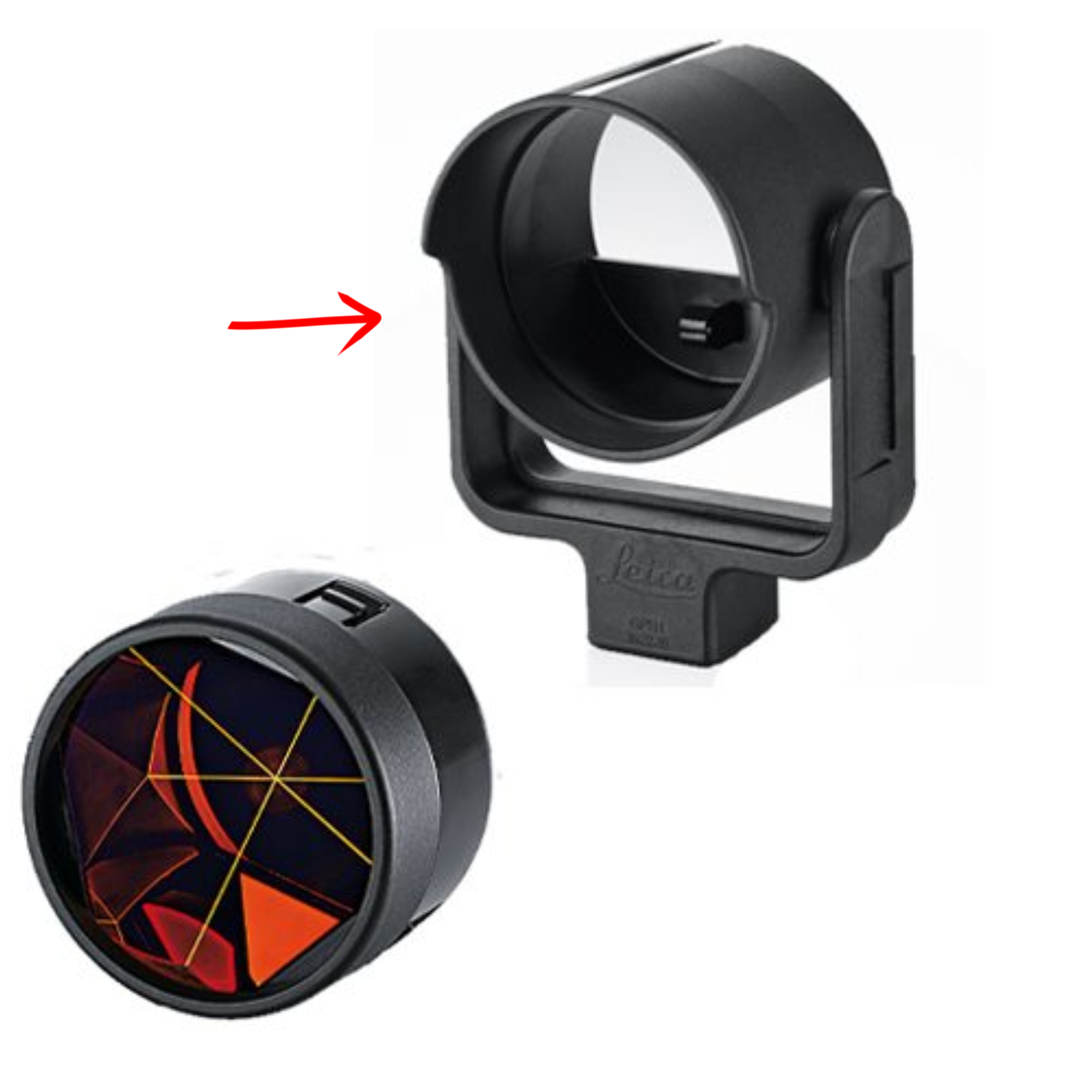 362820-Leica-GPH1-Adapter-for-Single-Circular-Prism