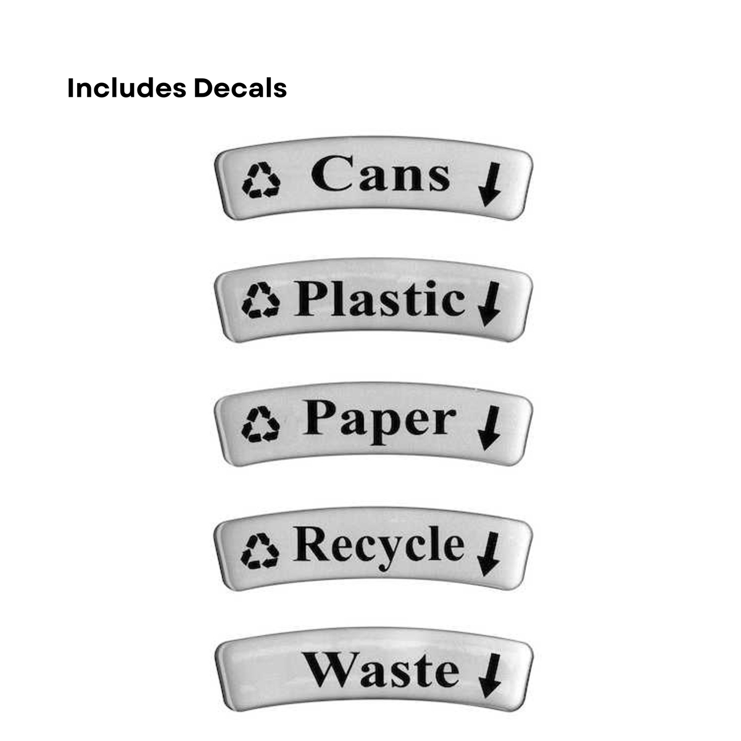 40-Gallon-Multi-Stream-Recycling-Receptacle-Safco-Commercial