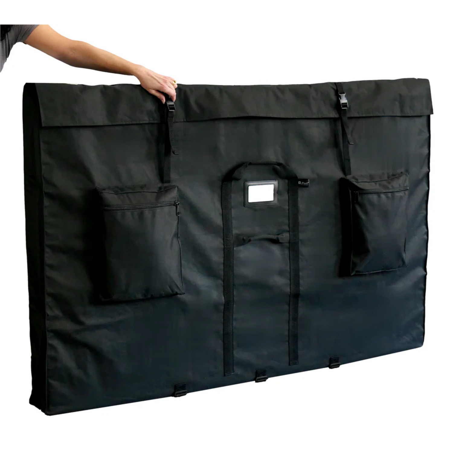 41-by-61-inch-expandable-drawing-portfolio-model-4161-A