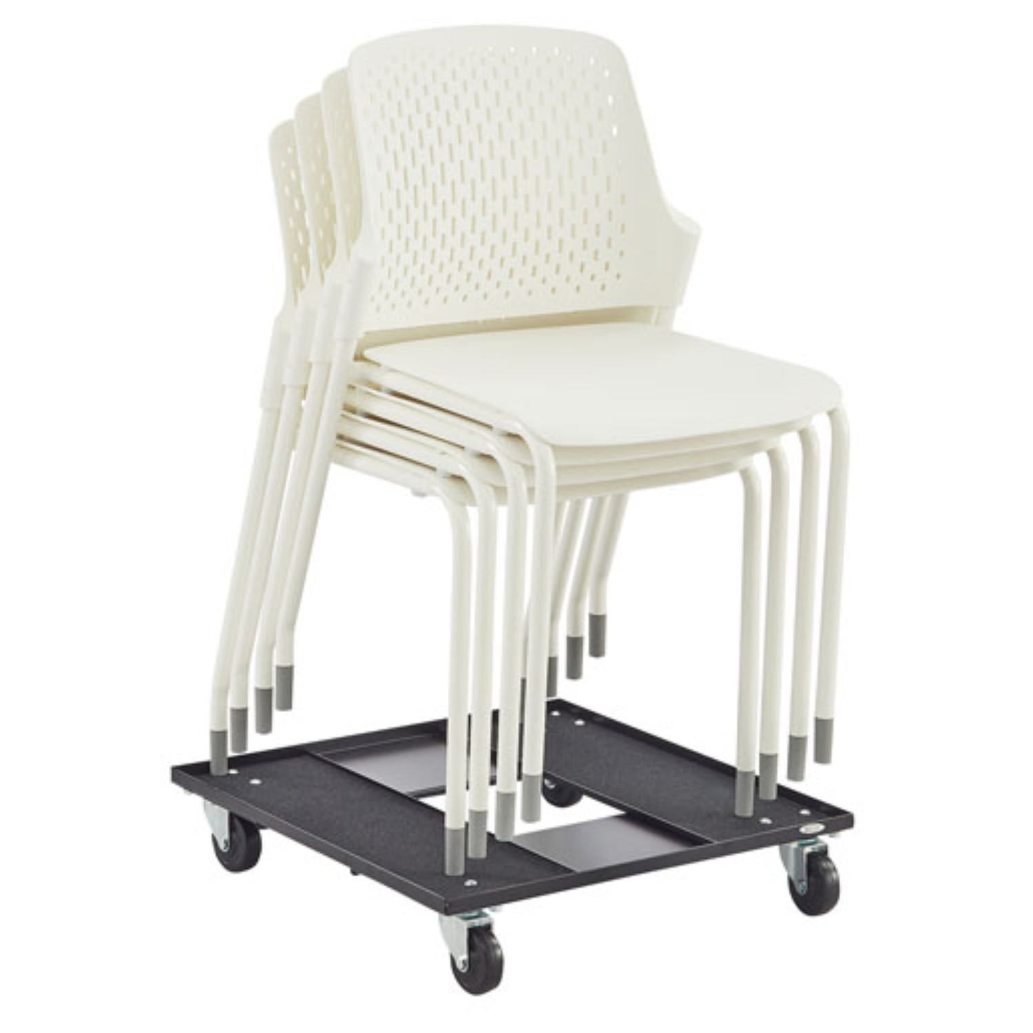 4287WH-White-Stacking-Chairs-Safco-Next-Series-Contemporary-Office-Seating
