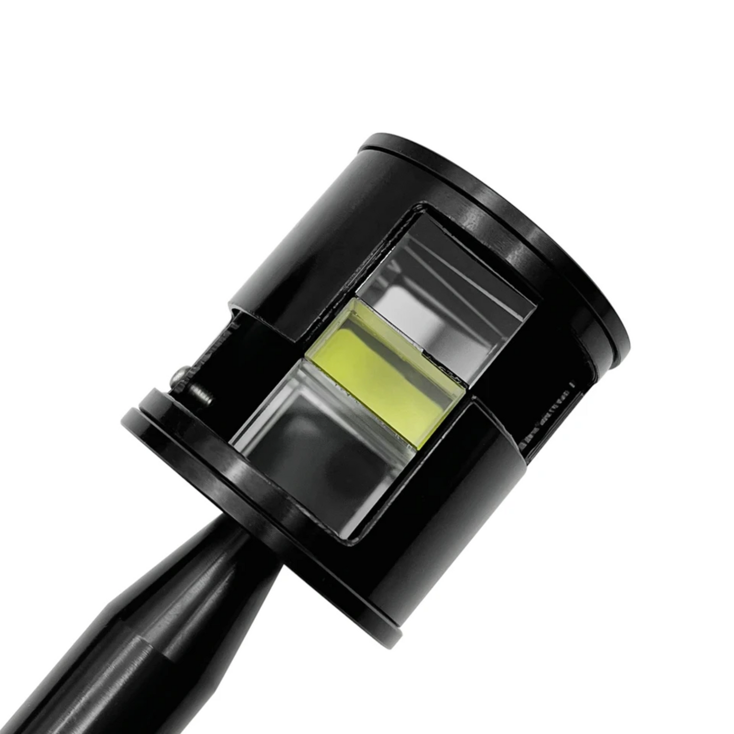4900-00-Seco-Double-Right-Angle-Prism-for-Survey-Instruments