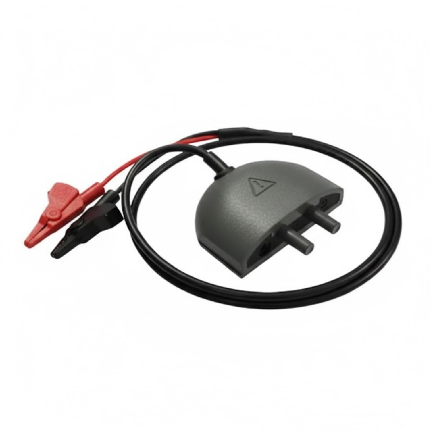 50-Ohm-Twisted-Pair-Plug-In-Schonstedt-Lexxi-T1660-Connection